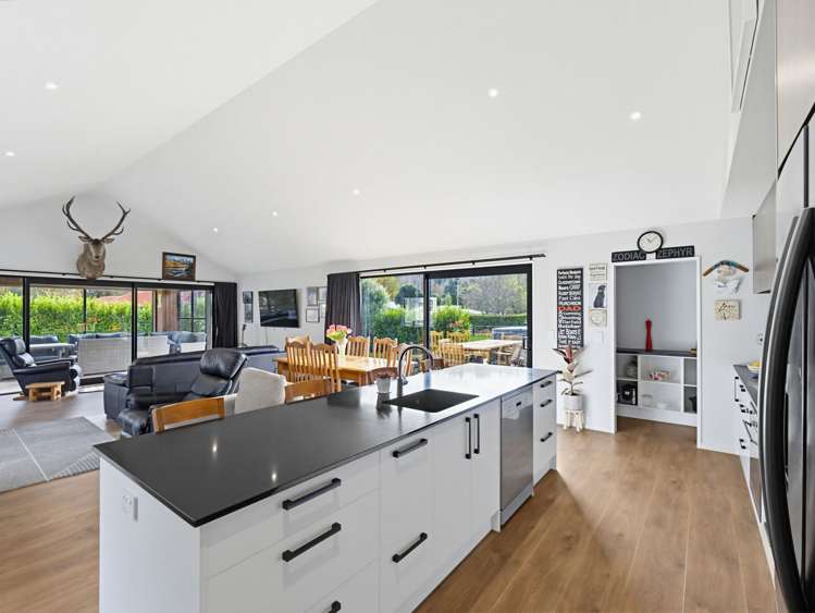 13 Hart Place_5