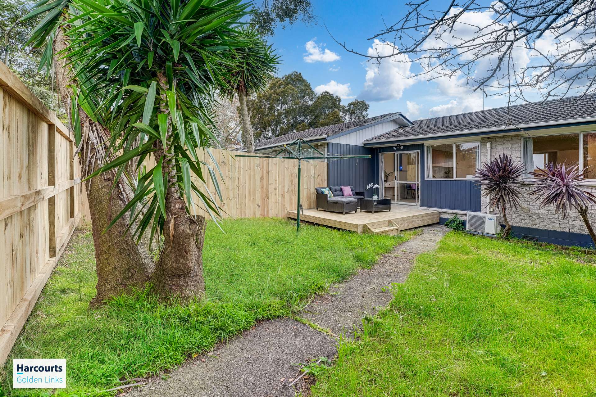 23b Malone Road Mount Wellington_0