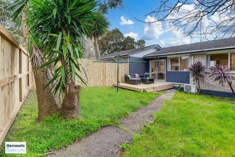 23B Malone Road_0