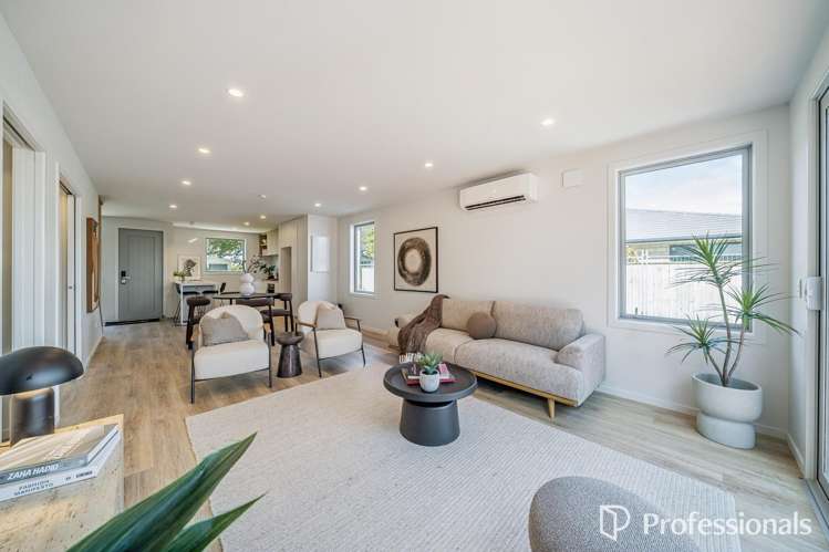 11 Collingwood Street Waterloo_6