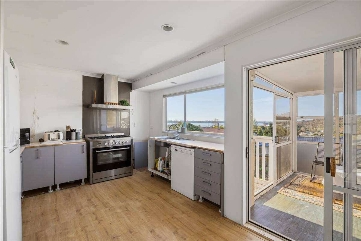 15 Homestead Place_3