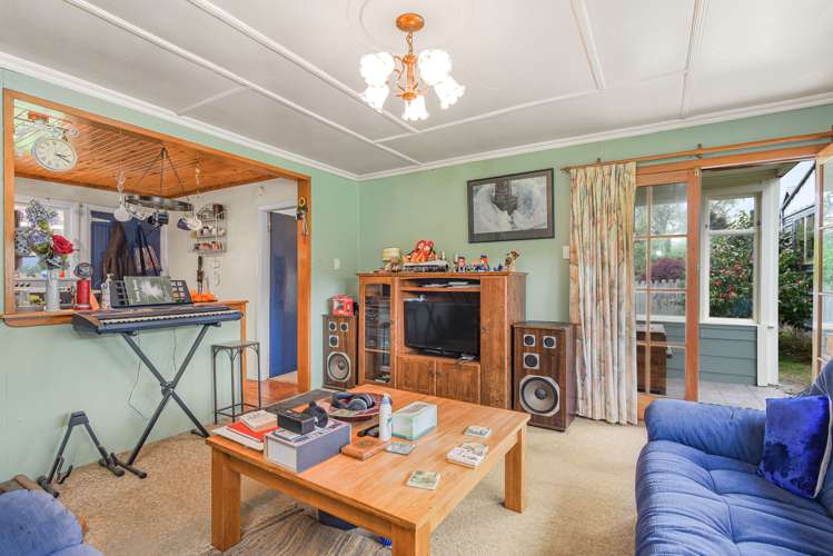 6 The Terrace Warrington_6