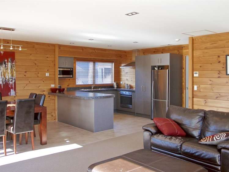 6 Cordyline Place Ohakune_5