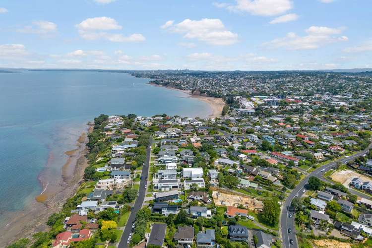 9a Sharon Road Waiake_32