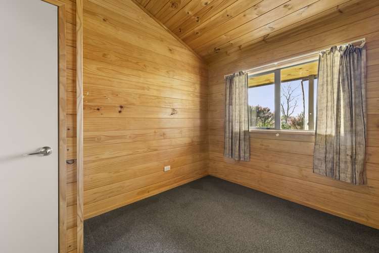 755 Oropi Road Oropi_26