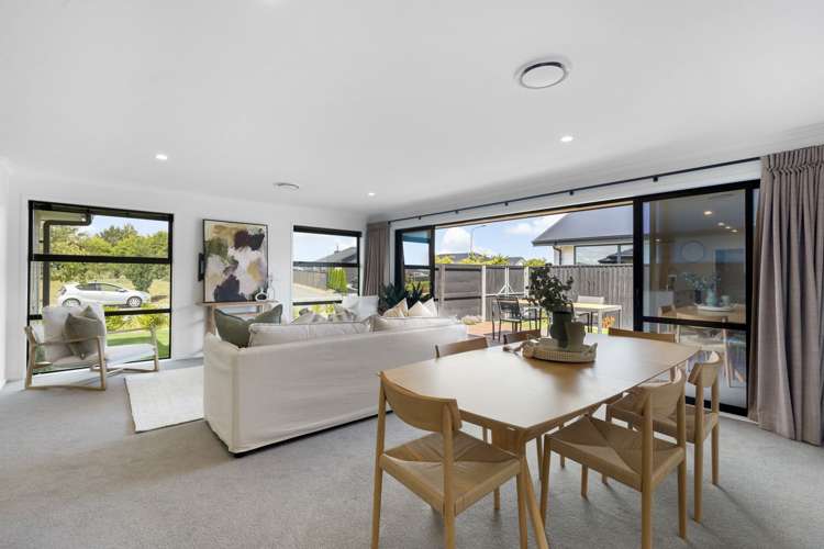 18 Branthwaite Drive Rolleston_8