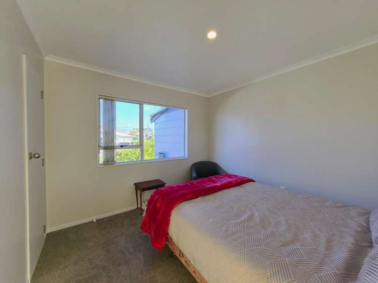 15 Mckay Crescent Dargaville_9