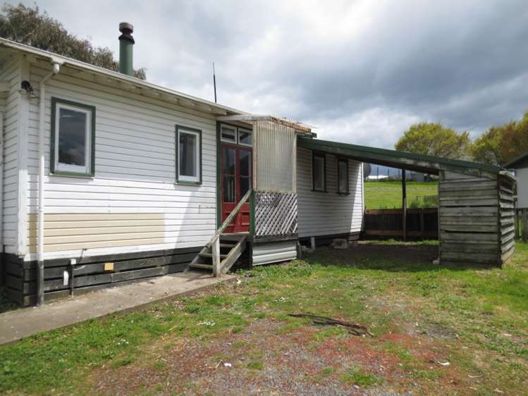 9 Totara Street Waipukurau and Surrounds_11