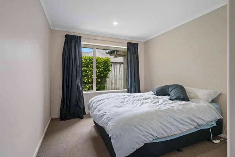 7 Boulton Place Cambridge_16