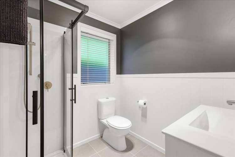 23 Serena Key Papamoa_21