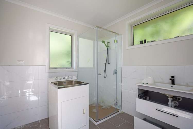 6 Rogers Street Hinds_24