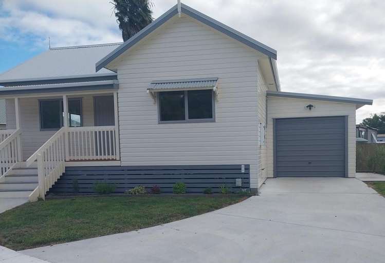 17/140 Logan Street Dargaville_4