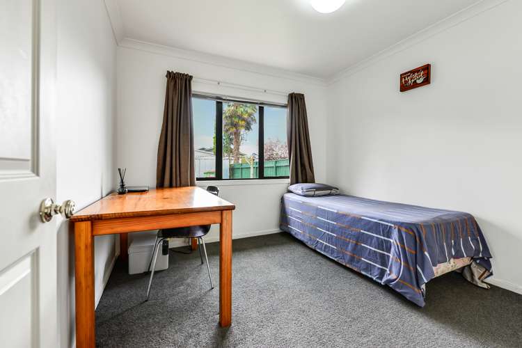 14 Catalina Drive Melville_17