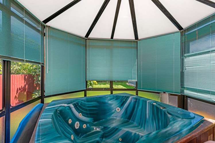 22 Mangapapa Road Mangapapa_8