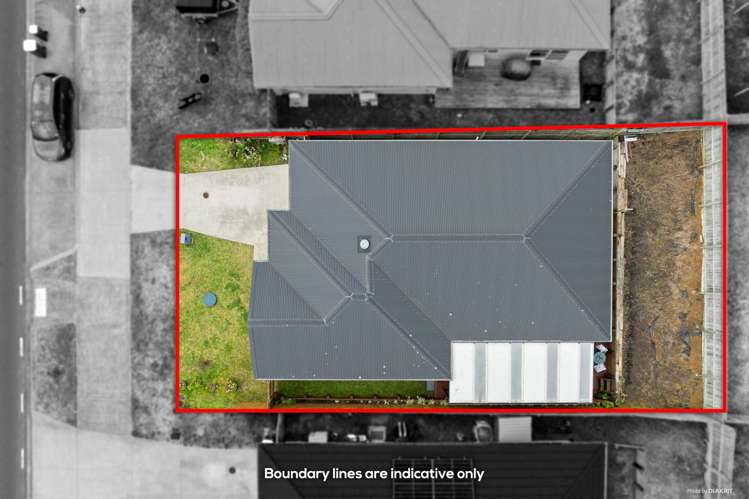 62 Belmont Road Pukekohe_27