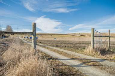 Kelliher Lane, Springvale_2