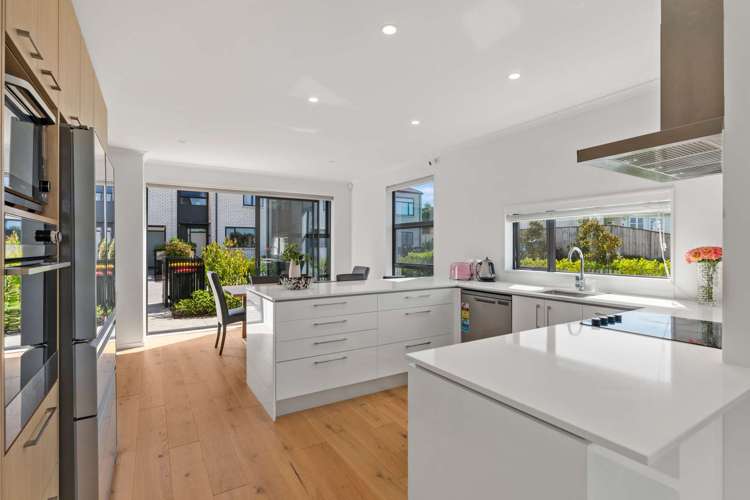 6 Sollum Road Panmure_7