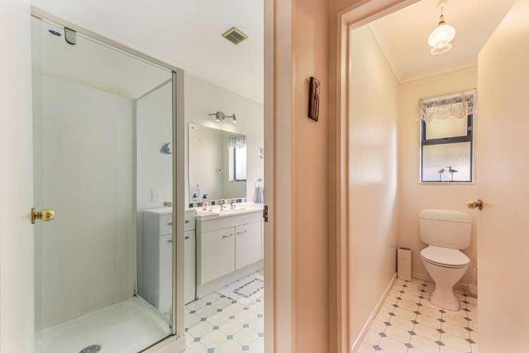 6a Kowhai Crescent Motueka_15