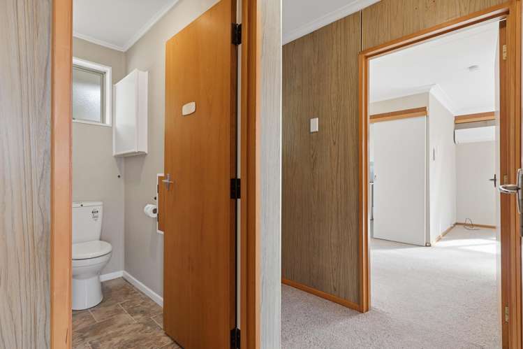 33D Essex Street Balclutha_8