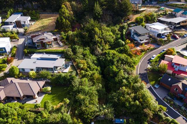 6 Plumwood Lane Cashmere_2