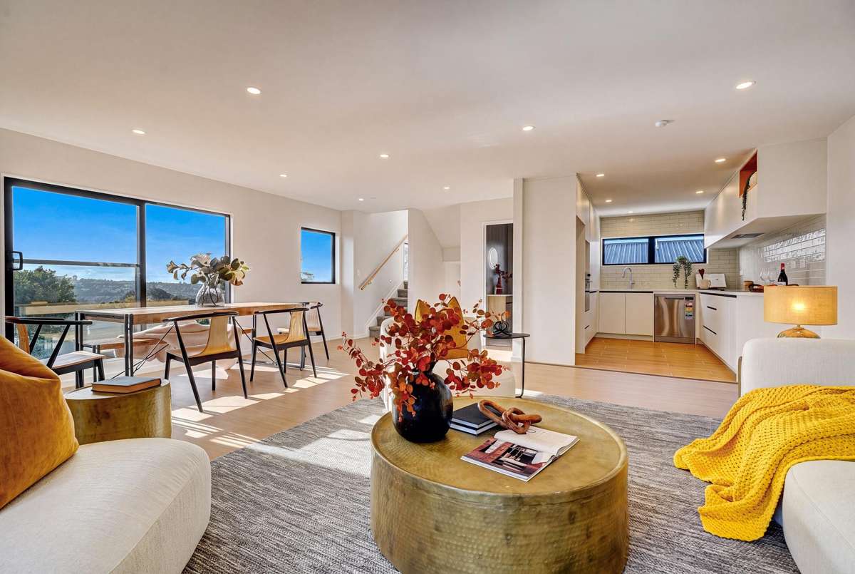 79 A,B,C Gallony Avenue_3