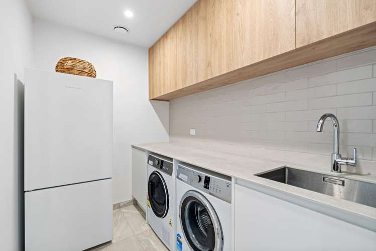 235 One Tree Point Road One Tree Point_24