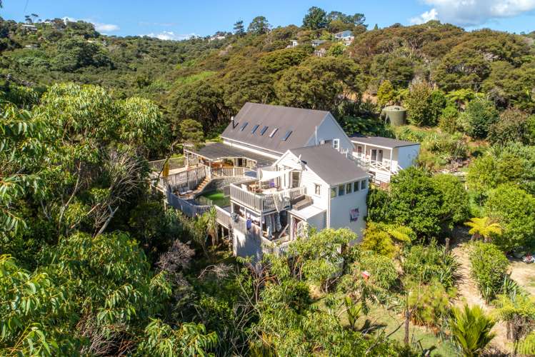 11 Hekerua Road Oneroa_24