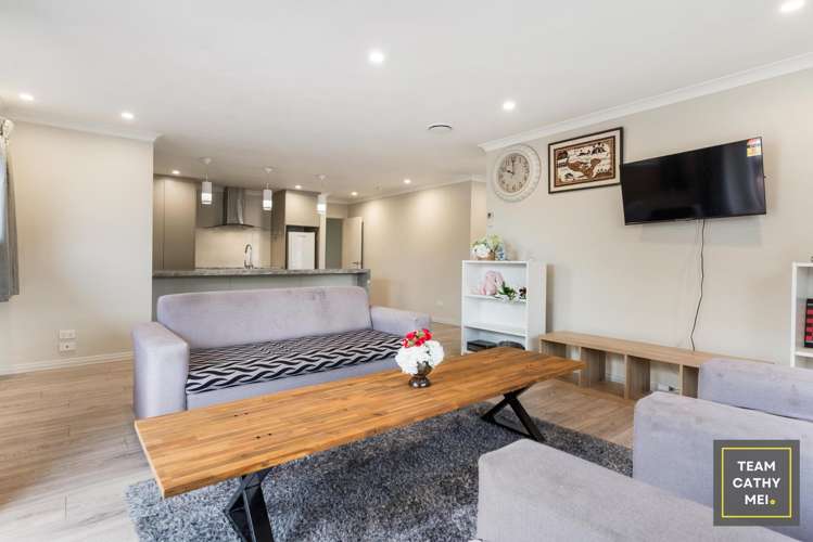 32a Laurie Avenue Papakura_4