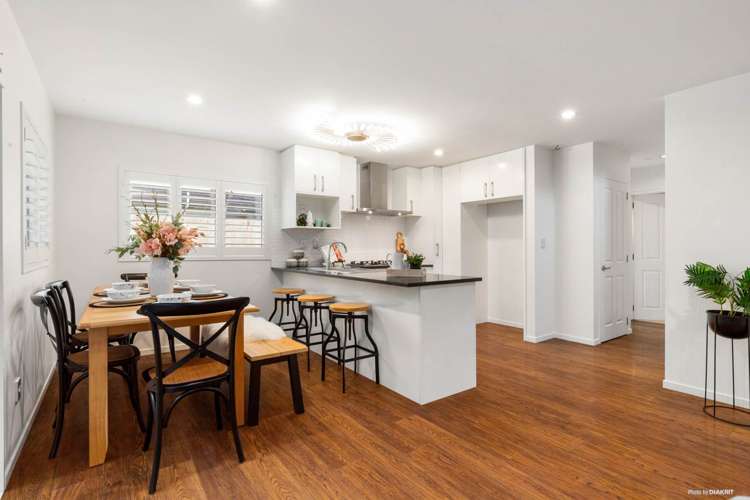 47 Exler Place Avondale_5