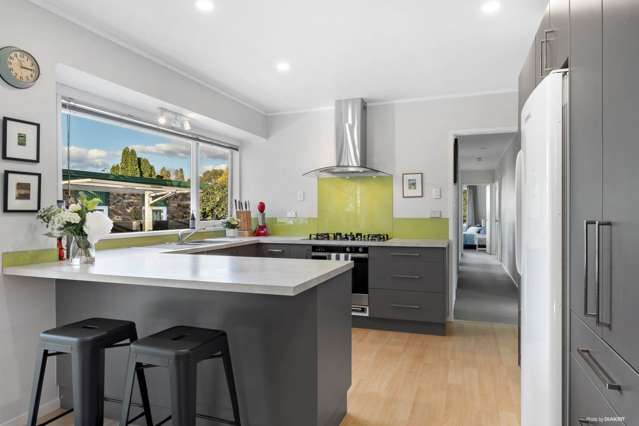 1 Kavanagh Place Opaheke_3