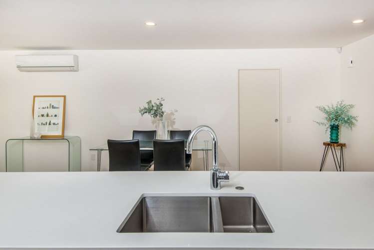 34c Torrington Crescent Glen Innes_14