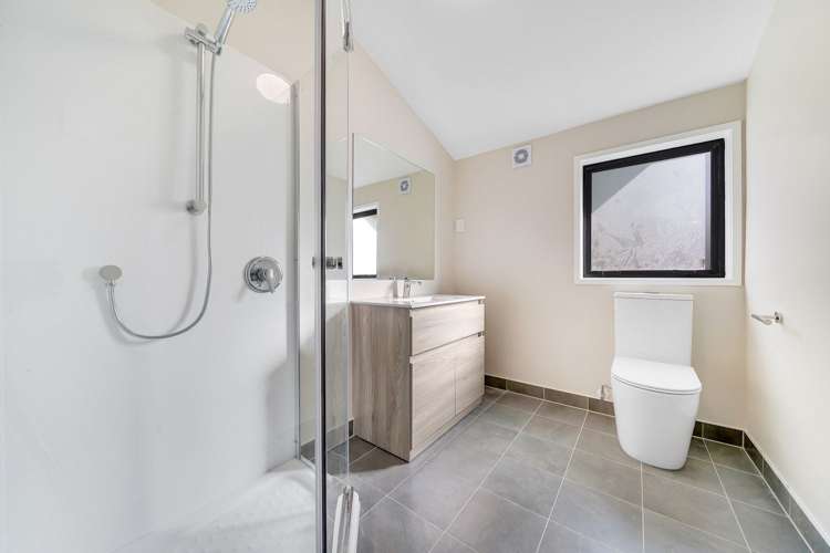 25A Routley Drive Glen Eden_10