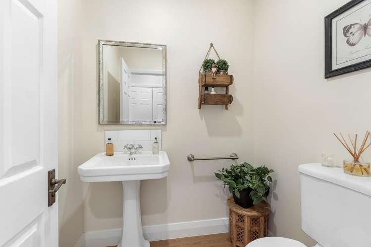 14 Woodleigh Lane Prebbleton_19