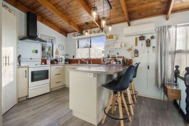 2/33 Kea Street_4