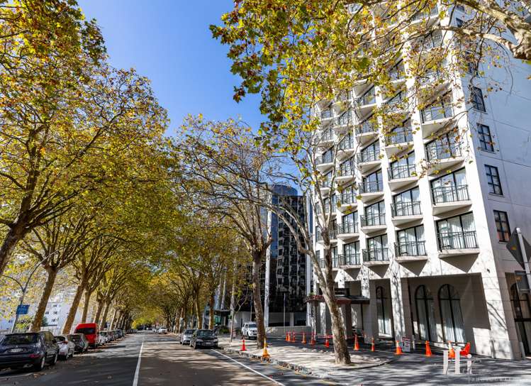 6d/100 Greys Avenue Auckland Central_11