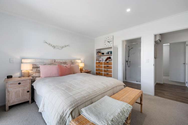 20 Albro Lane Algies Bay_6