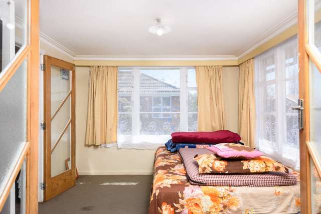 17a Glen Terrace Te Puke_3