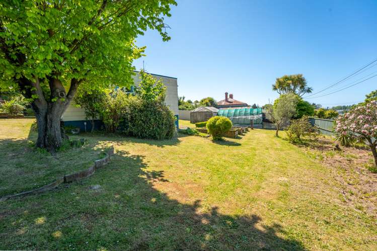 54 King Street Kensington_25