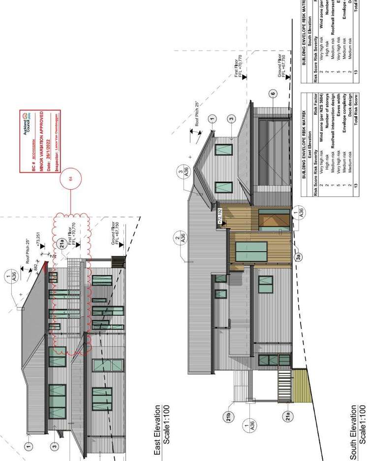 8 Silverhill Lane Silverdale_19