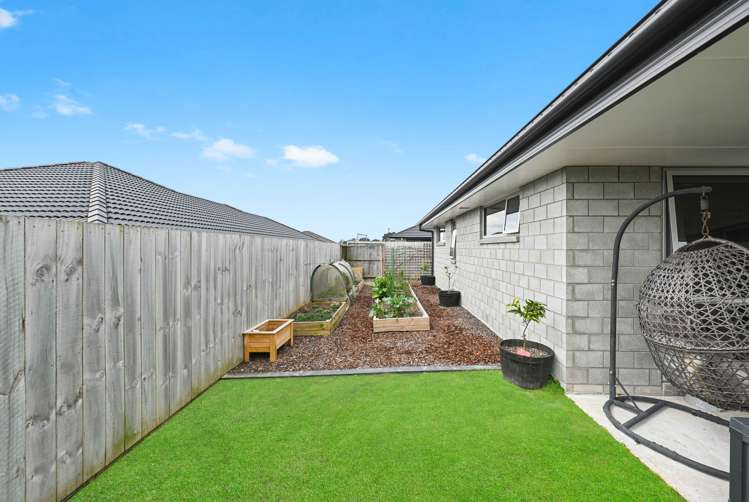 12 Rehua Drive Ngaruawahia_17