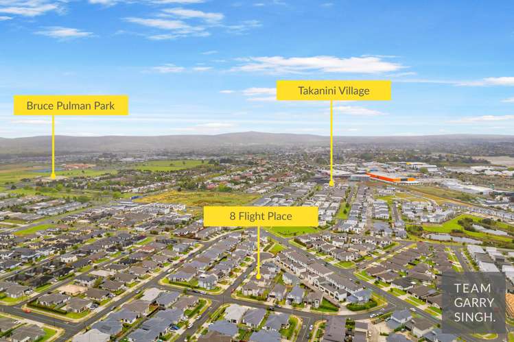 8 Flight Place Takanini_14