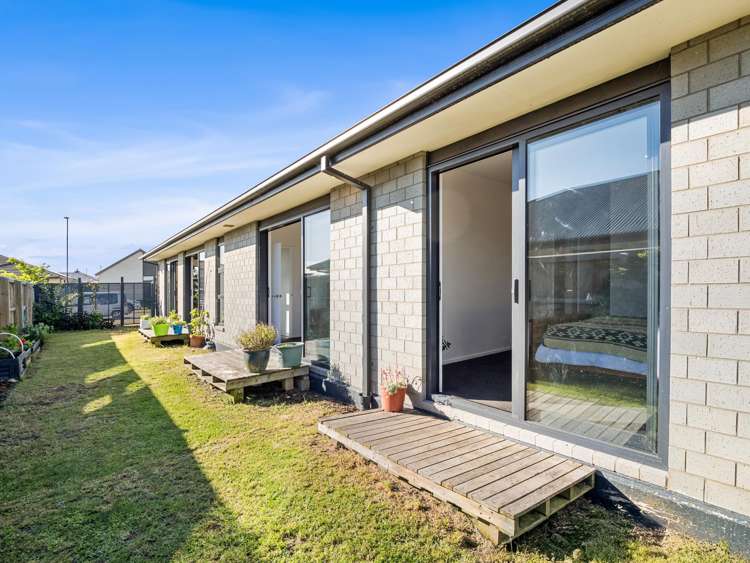 25 Chris Drive Rolleston_22