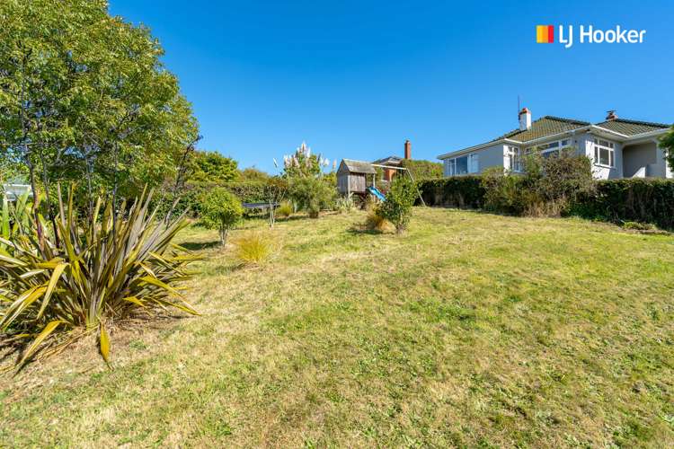 8 Kevin Street Mornington_19