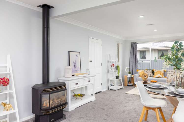 11 Inverell Place North New Brighton_6