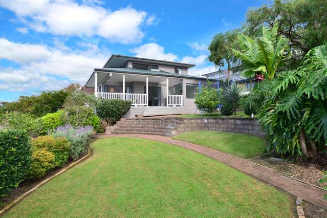 142 Vipond Road Stanmore Bay_3