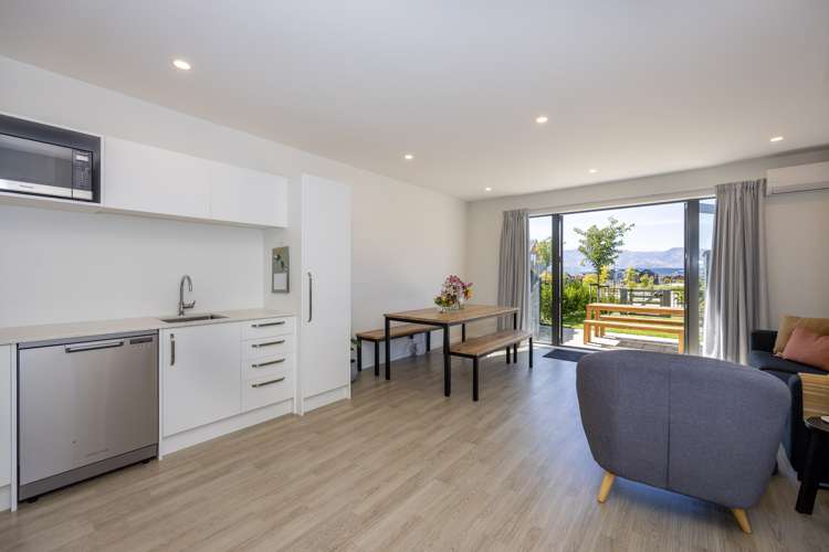 21 Mount Nicholas Avenue Wanaka_1