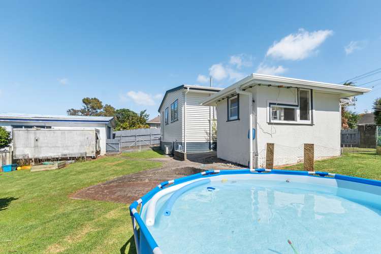 38 Woodleigh Street Frankleigh Park_12