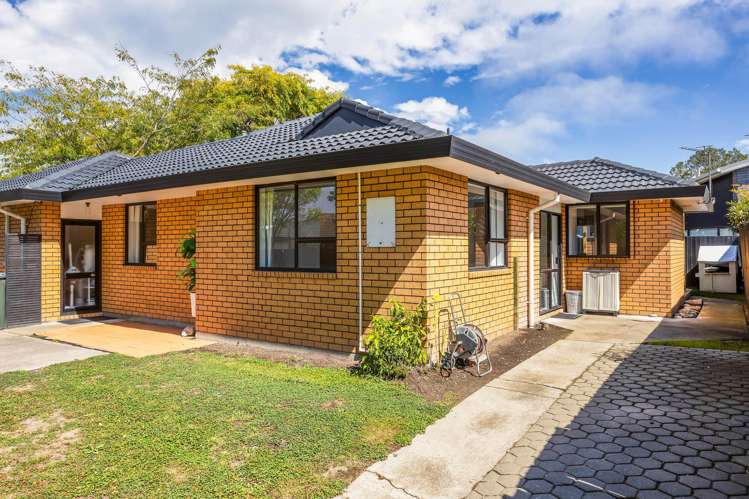 81 Kedleston Drive Avonhead_14