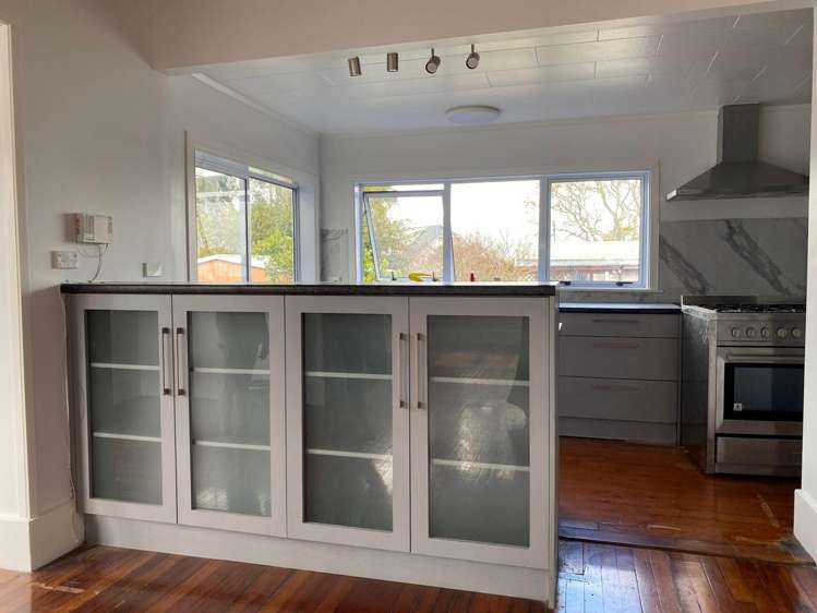29 Arthur Road Hill Park_9