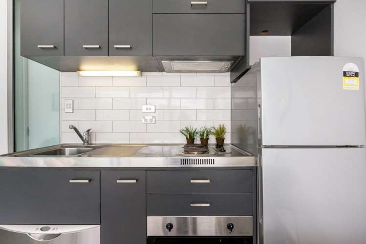 1411/430 Queen Street Auckland Central_9